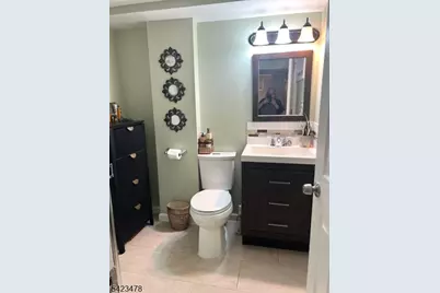258 E 22nd St, Paterson, NJ 07514 - Photo 25