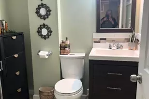 258 E 22nd St, Paterson, NJ 07514 - Photo 29