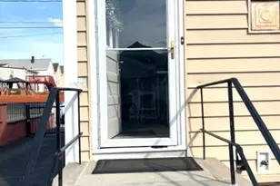 258 E 22nd St, Paterson, NJ 07514 - Photo 5