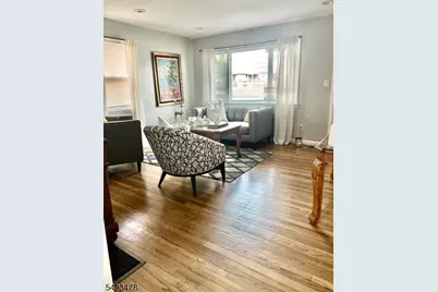 258 E 22nd St, Paterson, NJ 07514 - Photo 5