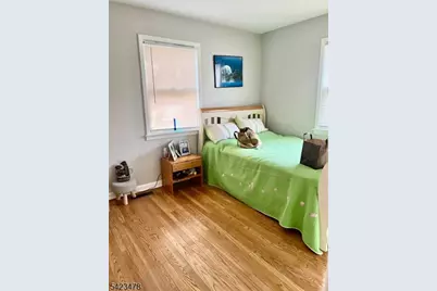 258 E 22nd St, Paterson, NJ 07514 - Photo 17