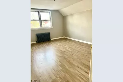 258 E 22nd St, Paterson, NJ 07514 - Photo 13