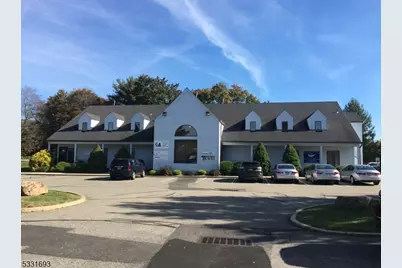 3461 US Highway 22, Suite E1, Branchburg Township, NJ 08876 - Photo 1