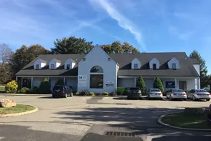 3461 US Hwy 22 Suite E1, Branchburg Township, NJ 08876 - Photo 1