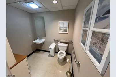 3461 US Highway 22, Suite E1, Branchburg Township, NJ 08876 - Photo 9