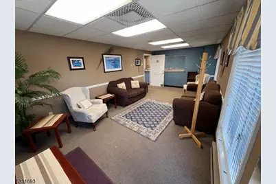 3461 US Highway 22, Suite E1, Branchburg Township, NJ 08876 - Photo 3