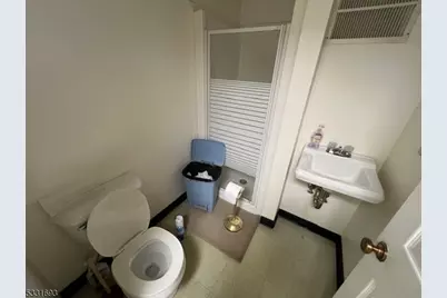 3461 US Highway 22, Suite E1, Branchburg Township, NJ 08876 - Photo 15