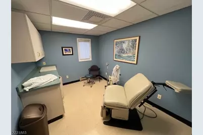 3461 US Highway 22, Suite E1, Branchburg Township, NJ 08876 - Photo 11