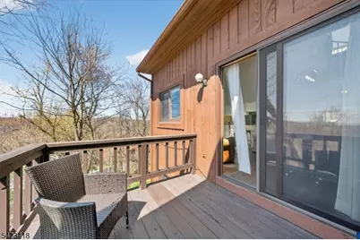 1 Red Lodge Dr. Unit #6, Vernon, NJ 07462 - Photo 23