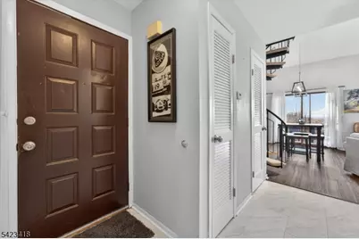 1 Red Lodge Dr. Unit #6, Vernon, NJ 07462 - Photo 1