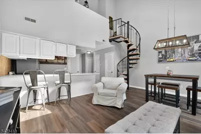 1 Red Lodge Dr. Unit #6, Vernon, NJ 07462 - Photo 3