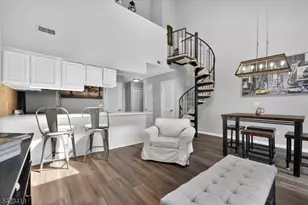 1 Red Lodge Dr Unit, Vernon, NJ 07462 - Photo 3