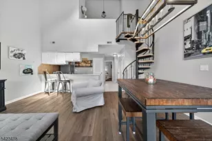 1 Red Lodge Dr Unit, Vernon, NJ 07462 - Photo 5