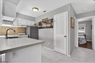 1 Red Lodge Dr. Unit #6, Vernon, NJ 07462 - Photo 11