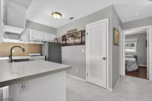 1 Red Lodge Dr Unit, Vernon, NJ 07462 - Photo 11