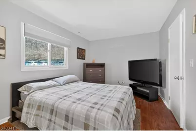 1 Red Lodge Dr. Unit #6, Vernon, NJ 07462 - Photo 15