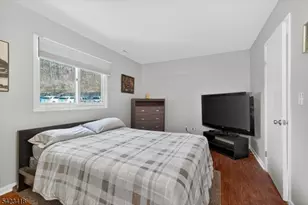 1 Red Lodge Dr Unit, Vernon, NJ 07462 - Photo 15