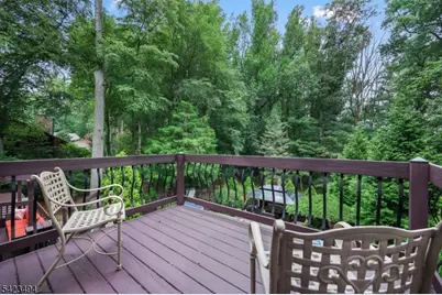 72 Fox Chase Ct, Freehold Township, NJ 07728 - Photo 35