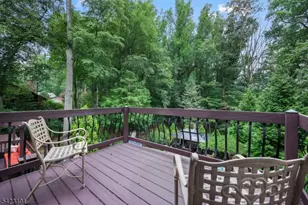 72 Fox Chase Ct, Freehold Township, NJ 07728 - Photo 35