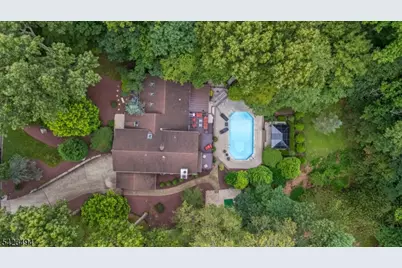 72 Fox Chase Ct, Freehold Township, NJ 07728 - Photo 49