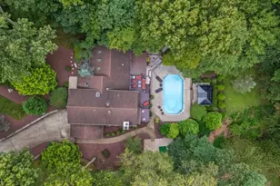 72 Fox Chase Ct, Freehold Township, NJ 07728 - Photo 49