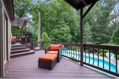 72 Fox Chase Ct, Freehold Township, NJ 07728 - Photo 43