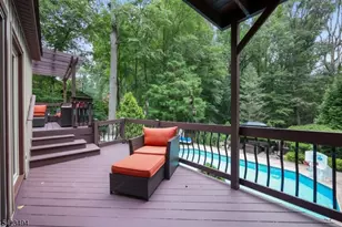 72 Fox Chase Ct, Freehold Township, NJ 07728 - Photo 43