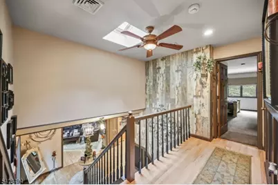 72 Fox Chase Ct, Freehold Township, NJ 07728 - Photo 29