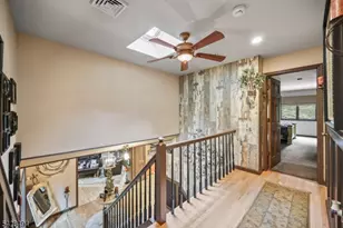 72 Fox Chase Ct, Freehold Township, NJ 07728 - Photo 29