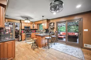 72 Fox Chase Ct, Freehold Township, NJ 07728 - Photo 13