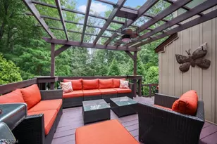 72 Fox Chase Ct, Freehold Township, NJ 07728 - Photo 45