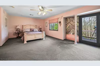 72 Fox Chase Ct, Freehold Township, NJ 07728 - Photo 31