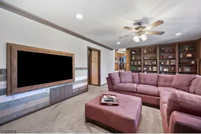 72 Fox Chase Ct, Freehold Township, NJ 07728 - Photo 19