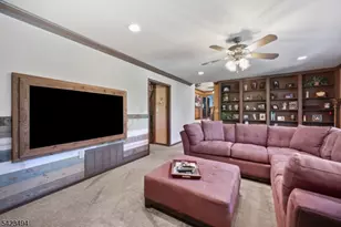 72 Fox Chase Ct, Freehold Township, NJ 07728 - Photo 19