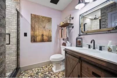 72 Fox Chase Ct, Freehold Township, NJ 07728 - Photo 21