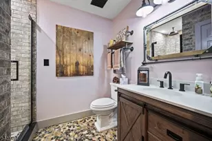 72 Fox Chase Ct, Freehold Township, NJ 07728 - Photo 21