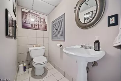 72 Fox Chase Ct, Freehold Township, NJ 07728 - Photo 41