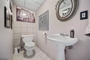 72 Fox Chase Ct, Freehold Township, NJ 07728 - Photo 41