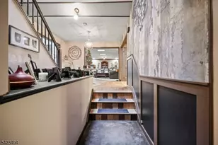 72 Fox Chase Ct, Freehold Township, NJ 07728 - Photo 25