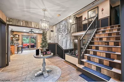 72 Fox Chase Ct, Freehold Township, NJ 07728 - Photo 7