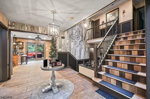 72 Fox Chase Ct, Freehold Township, NJ 07728 - Photo 7