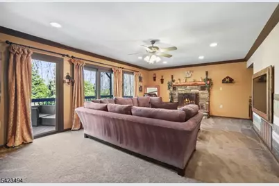 72 Fox Chase Ct, Freehold Township, NJ 07728 - Photo 17