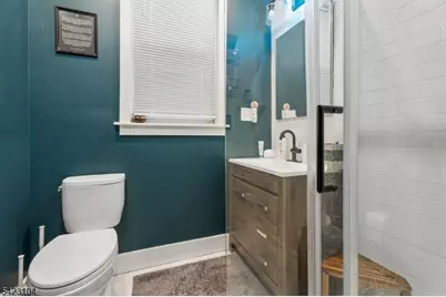 499 Valley St, Maplewood, NJ 07040 - Photo 15