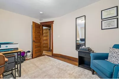 499 Valley St, Maplewood, NJ 07040 - Photo 25