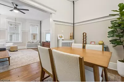 499 Valley St, Maplewood, NJ 07040 - Photo 7