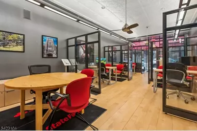 499 Valley St, Maplewood, NJ 07040 - Photo 29