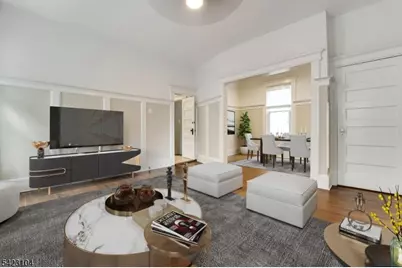 499 Valley St, Maplewood, NJ 07040 - Photo 17