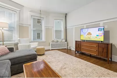 499 Valley St, Maplewood, NJ 07040 - Photo 5