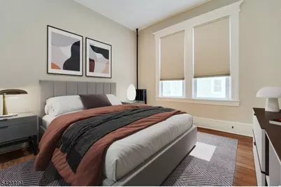 499 Valley St, Maplewood, NJ 07040 - Photo 19