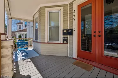 499 Valley St, Maplewood, NJ 07040 - Photo 3